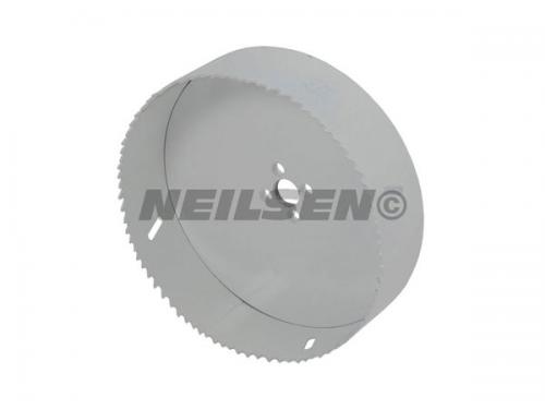 BI METAL HOLE SAW 152MM