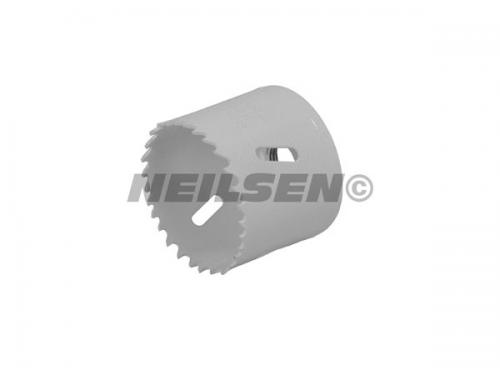 BI METAL HOLE SAW 51MM