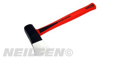 AXE HAMMER - 3LB