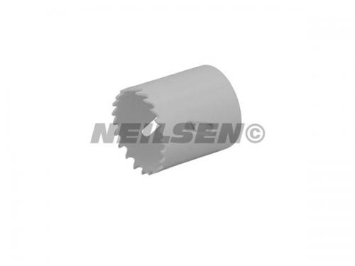 BI METAL HOLESAW 40MM