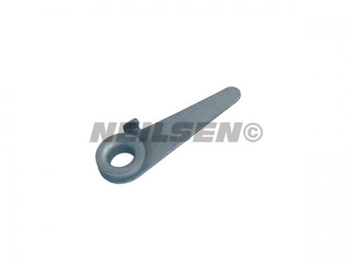 125MM TUBE BENDING TOOL