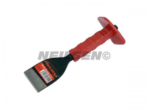 BOLSTER - INDUCTION HARDENED 2 1/4 INCH HEAVY DUTY