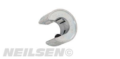 PIPE CUTTER 28MM