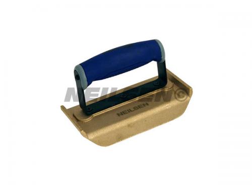 EDGE TROWEL