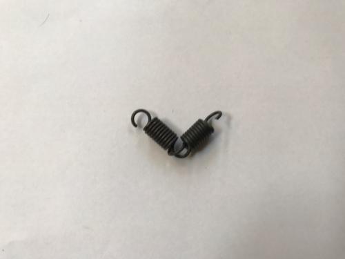 BRAKE SHOE SPRINGS