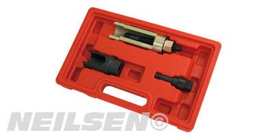 DIESEL INJECTOR PULLER