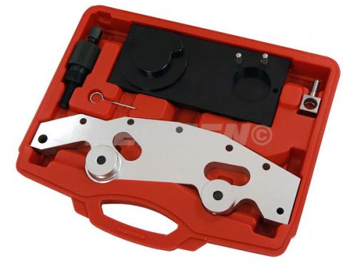 BMW M52TU/M54/M56 DOUBLE VANOS CAMSHAFT ALIGNMENT TOOL