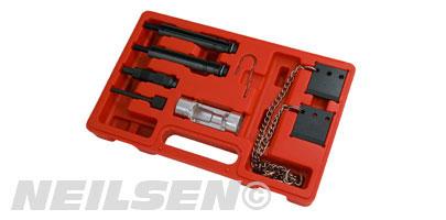 CAMSHAFT ALIGNMENT TOOL - VW AUDI