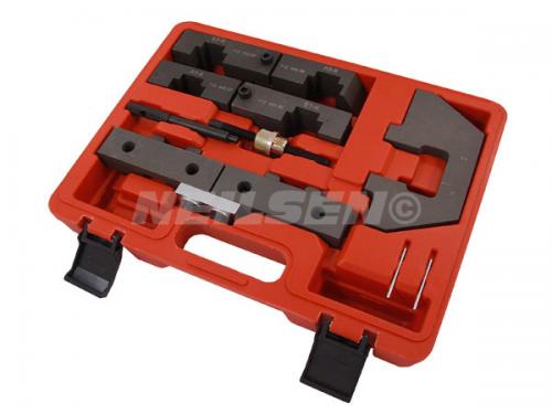 PETROL ENGINE SETTING/LOCKING KIT-BMW M40/M42/M50/M60/M62/M70