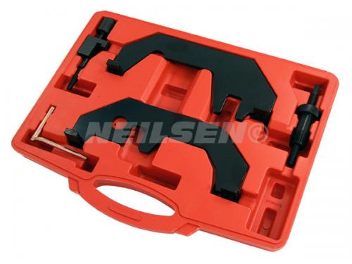 BMW ENGINE CAMSHAFT ALIGNMENT TOOL (N62/N73)