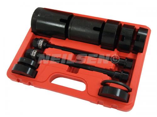 SCREW PIVOT BUSH INSTALLER & REMOVER- BMW