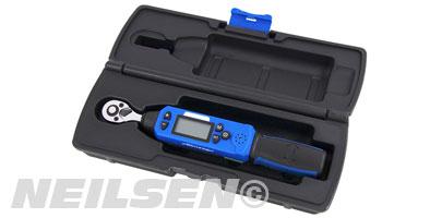 10 SETS PRESET ADJUSTABLE DIGITAL TORQUE WRENCH-1/4\\\\\\\\\\\\\\\\\\\\\\\\\\\\\\\\\\\\\\\\\\\\\\\\\\\\\\\\\\\\\\\\\\\\\\\\\\\\\\\\\\\\\\\\\\\\\\\\\\\\\\\\\\\\\\\\\\\\\\\\\\\\\\\\\\\\\\\\\\\\\\\\\\\\\