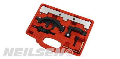 ENGINE SETTING/LOCKING KIT BMW PETROL