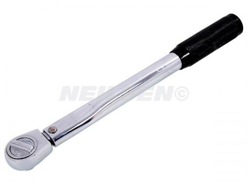 TORQUE WRENCH  3/8  DRIVE