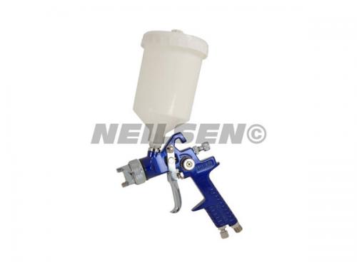 SPRAY GUN / DELUXE