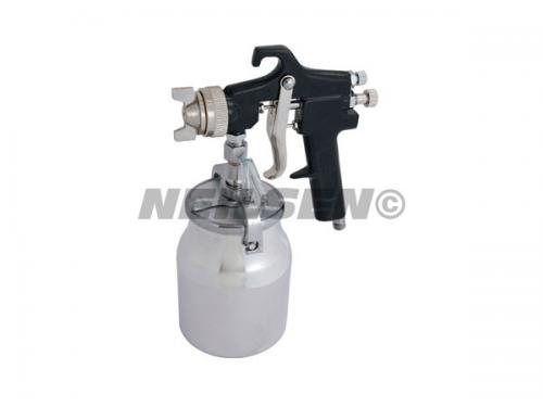 SPRAY GUN / MODEL PQ-2UA