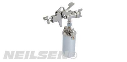 SPRAY GUN / MODEL T100