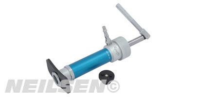 AIR BRAKE CALIPER SERVICE TOOL