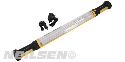 LED WORK LIGHT