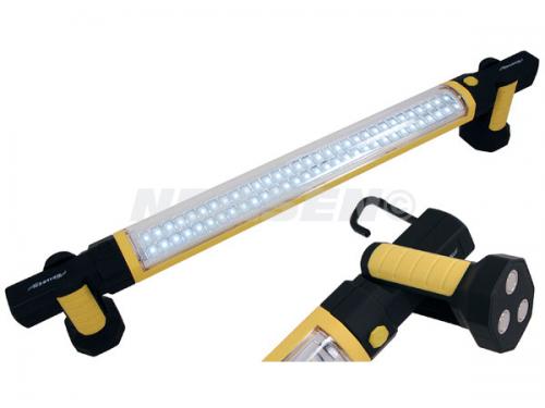 LED WORK LIGHT