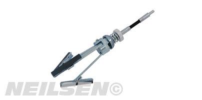 BRAKE CYLINDER HONE 3INCH