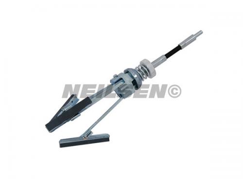 BRAKE CYLINDER HONE 3INCH