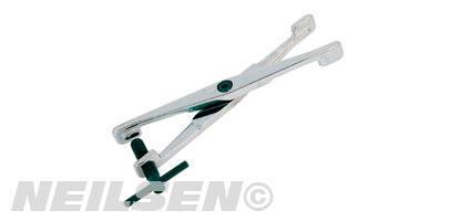 DISC BRAKE PAD SPREADER 170MM