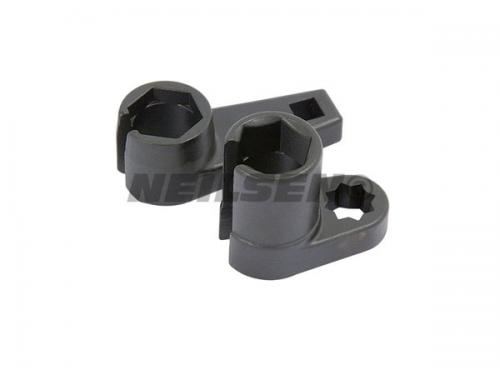 OXYGEN SENSOR SOCKETS 2PCS