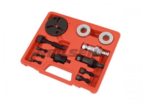 COMPRESSOR CLUTCH REMOVER KIT