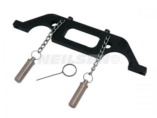 ENGINE SETTING/LOCKING KIT - FIAT/VAUXHALL/OPEL