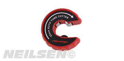 22MM AUTO TUBE CUTTER