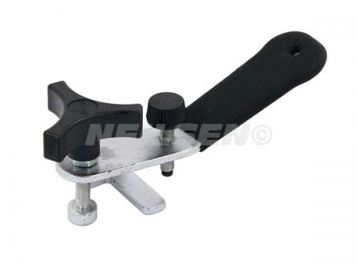 WIPER ARM PULLER