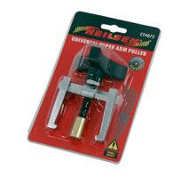 UNIVERSAL  WIPER ARM PULLER