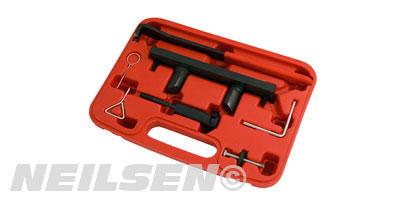 VW.AUDI TIMING TOOL SET(2.0FSI)