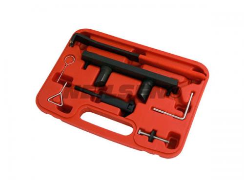 VW.AUDI TIMING TOOL SET(2.0FSI)