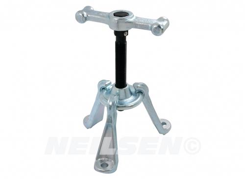 UNIVERSAL WHEEL HUB PULLER