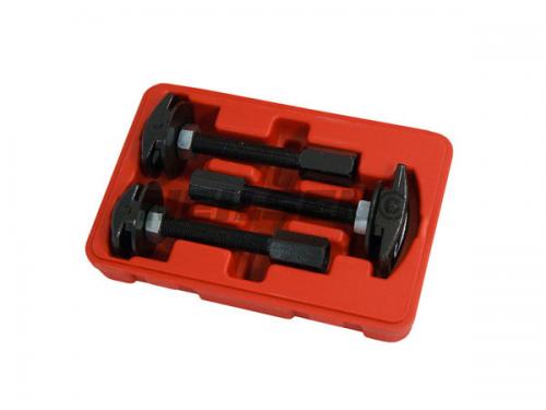 3PC REAR AXLE BEARING PULLER SET