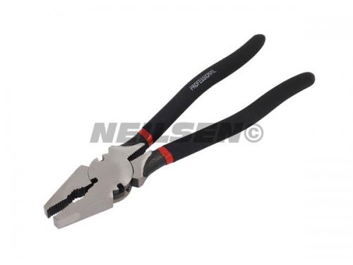 FENCING PLIER HEAVY DUTY 12INS