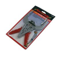 PISTON RING PLIER