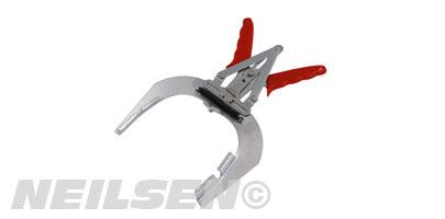 PISTON RING PLIER 110-160MM