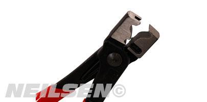 HOSE CLIP PLIERS - CLIC-R TYPE