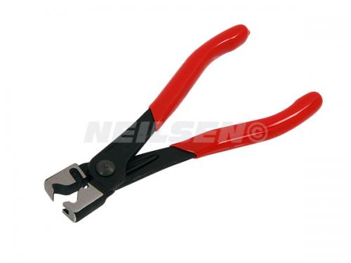 HOSE CLIP PLIERS - CLIC-R TYPE