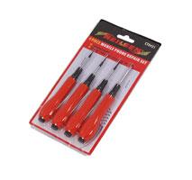 MOBILE PHONE REPAIR SET 4 PIECE