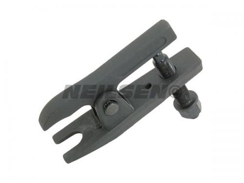 BALL JOINT SEPARATOR - REACH 20 - 40MM