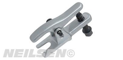 BALL JOINT SEPARATOR - REACH 20-40MM JAW WIDTH 19MM 0 - 50MM