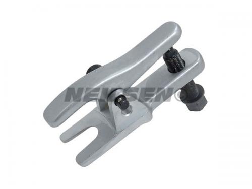 BALL JOINT SEPARATOR - REACH 20-40MM JAW WIDTH 19MM 0 - 50MM