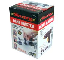 DENT MASTER