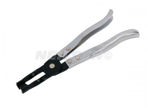 VALVE STEM SEAL RING PLIER 250MM