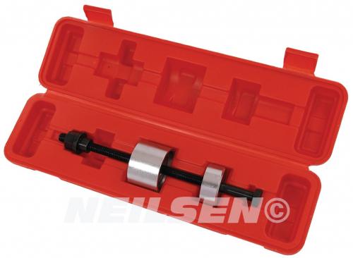 VW SUSPENSION BUSH TOOL (POLO)