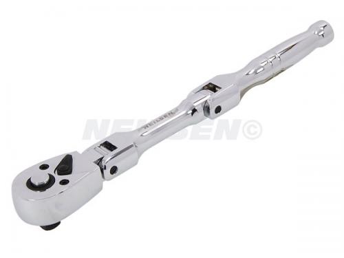 MULTI ANGLE RATCHET